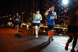 BIB: 42543, 44489
                            <button type="button" onclick="openModal(16247787)" class="btn btn-primary btn-sm float-right btn-popup" data-toggle="modal" data-target=".modal-high-quality">
                        <i class="fas fa-shopping-cart"></i> Add to Cart
                    </button>
                                            <button type="button" onclick="isThisMe(16247787, true)" class="btn btn-success btn-sm float-right btn-popup btn-isme hidden" data-toggle="tooltip" data-placement="bottom" title="นี่คือรูปของคุณใช่ไหม คลิกที่นี่เพื่อเอาเข้าอัลบั้ม">
                        <i class="fas fa-plus"></i> Add to album
                    </button>
                    <button type="button" onclick="isThisMe(16247787, false)" class="btn btn-warning btn-sm float-right btn-popup btn-isnotme hidden">
                        <i class="fas fa-ban"></i> Remove from album
                    </button>