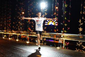 BIB: 41181
                            <button type="button" onclick="openModal(16099113)" class="btn btn-primary btn-sm float-right btn-popup" data-toggle="modal" data-target=".modal-high-quality">
                        <i class="fas fa-shopping-cart"></i> Add to Cart
                    </button>
                                            <button type="button" onclick="isThisMe(16099113, true)" class="btn btn-success btn-sm float-right btn-popup btn-isme hidden" data-toggle="tooltip" data-placement="bottom" title="นี่คือรูปของคุณใช่ไหม คลิกที่นี่เพื่อเอาเข้าอัลบั้ม">
                        <i class="fas fa-plus"></i> Add to album
                    </button>
                    <button type="button" onclick="isThisMe(16099113, false)" class="btn btn-warning btn-sm float-right btn-popup btn-isnotme hidden">
                        <i class="fas fa-ban"></i> Remove from album
                    </button>