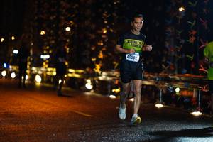 BIB: 40582
                            <button type="button" onclick="openModal(16264167)" class="btn btn-primary btn-sm float-right btn-popup" data-toggle="modal" data-target=".modal-high-quality">
                        <i class="fas fa-shopping-cart"></i> Add to Cart
                    </button>
                                            <button type="button" onclick="isThisMe(16264167, true)" class="btn btn-success btn-sm float-right btn-popup btn-isme hidden" data-toggle="tooltip" data-placement="bottom" title="นี่คือรูปของคุณใช่ไหม คลิกที่นี่เพื่อเอาเข้าอัลบั้ม">
                        <i class="fas fa-plus"></i> Add to album
                    </button>
                    <button type="button" onclick="isThisMe(16264167, false)" class="btn btn-warning btn-sm float-right btn-popup btn-isnotme hidden">
                        <i class="fas fa-ban"></i> Remove from album
                    </button>