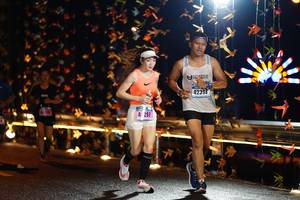 BIB: 42398, 297
                            <button type="button" onclick="openModal(16272409)" class="btn btn-primary btn-sm float-right btn-popup" data-toggle="modal" data-target=".modal-high-quality">
                        <i class="fas fa-shopping-cart"></i> Add to Cart
                    </button>
                                            <button type="button" onclick="isThisMe(16272409, true)" class="btn btn-success btn-sm float-right btn-popup btn-isme hidden" data-toggle="tooltip" data-placement="bottom" title="นี่คือรูปของคุณใช่ไหม คลิกที่นี่เพื่อเอาเข้าอัลบั้ม">
                        <i class="fas fa-plus"></i> Add to album
                    </button>
                    <button type="button" onclick="isThisMe(16272409, false)" class="btn btn-warning btn-sm float-right btn-popup btn-isnotme hidden">
                        <i class="fas fa-ban"></i> Remove from album
                    </button>