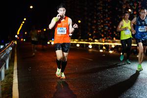 BIB: 40531, 76402
                            <button type="button" onclick="openModal(16170376)" class="btn btn-primary btn-sm float-right btn-popup" data-toggle="modal" data-target=".modal-high-quality">
                        <i class="fas fa-shopping-cart"></i> Add to Cart
                    </button>
                                            <button type="button" onclick="isThisMe(16170376, true)" class="btn btn-success btn-sm float-right btn-popup btn-isme hidden" data-toggle="tooltip" data-placement="bottom" title="นี่คือรูปของคุณใช่ไหม คลิกที่นี่เพื่อเอาเข้าอัลบั้ม">
                        <i class="fas fa-plus"></i> Add to album
                    </button>
                    <button type="button" onclick="isThisMe(16170376, false)" class="btn btn-warning btn-sm float-right btn-popup btn-isnotme hidden">
                        <i class="fas fa-ban"></i> Remove from album
                    </button>