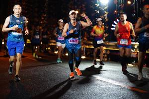 BIB: 0524, 42120, 44647
                            <button type="button" onclick="openModal(16433650)" class="btn btn-primary btn-sm float-right btn-popup" data-toggle="modal" data-target=".modal-high-quality">
                        <i class="fas fa-shopping-cart"></i> Add to Cart
                    </button>
                                            <button type="button" onclick="isThisMe(16433650, true)" class="btn btn-success btn-sm float-right btn-popup btn-isme hidden" data-toggle="tooltip" data-placement="bottom" title="นี่คือรูปของคุณใช่ไหม คลิกที่นี่เพื่อเอาเข้าอัลบั้ม">
                        <i class="fas fa-plus"></i> Add to album
                    </button>
                    <button type="button" onclick="isThisMe(16433650, false)" class="btn btn-warning btn-sm float-right btn-popup btn-isnotme hidden">
                        <i class="fas fa-ban"></i> Remove from album
                    </button>