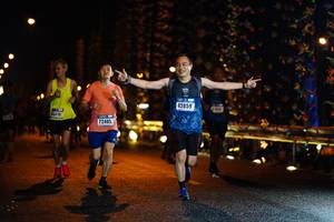 BIB: 42859, 410, 72405
                            <button type="button" onclick="openModal(16289581)" class="btn btn-primary btn-sm float-right btn-popup" data-toggle="modal" data-target=".modal-high-quality">
                        <i class="fas fa-shopping-cart"></i> Add to Cart
                    </button>
                                            <button type="button" onclick="isThisMe(16289581, true)" class="btn btn-success btn-sm float-right btn-popup btn-isme hidden" data-toggle="tooltip" data-placement="bottom" title="นี่คือรูปของคุณใช่ไหม คลิกที่นี่เพื่อเอาเข้าอัลบั้ม">
                        <i class="fas fa-plus"></i> Add to album
                    </button>
                    <button type="button" onclick="isThisMe(16289581, false)" class="btn btn-warning btn-sm float-right btn-popup btn-isnotme hidden">
                        <i class="fas fa-ban"></i> Remove from album
                    </button>