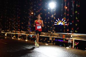 BIB: 40471
                            <button type="button" onclick="openModal(16098634)" class="btn btn-primary btn-sm float-right btn-popup" data-toggle="modal" data-target=".modal-high-quality">
                        <i class="fas fa-shopping-cart"></i> Add to Cart
                    </button>
                                            <button type="button" onclick="isThisMe(16098634, true)" class="btn btn-success btn-sm float-right btn-popup btn-isme hidden" data-toggle="tooltip" data-placement="bottom" title="นี่คือรูปของคุณใช่ไหม คลิกที่นี่เพื่อเอาเข้าอัลบั้ม">
                        <i class="fas fa-plus"></i> Add to album
                    </button>
                    <button type="button" onclick="isThisMe(16098634, false)" class="btn btn-warning btn-sm float-right btn-popup btn-isnotme hidden">
                        <i class="fas fa-ban"></i> Remove from album
                    </button>