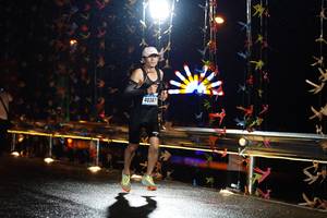 BIB: 40367
                            <button type="button" onclick="openModal(16123160)" class="btn btn-primary btn-sm float-right btn-popup" data-toggle="modal" data-target=".modal-high-quality">
                        <i class="fas fa-shopping-cart"></i> Add to Cart
                    </button>
                                            <button type="button" onclick="isThisMe(16123160, true)" class="btn btn-success btn-sm float-right btn-popup btn-isme hidden" data-toggle="tooltip" data-placement="bottom" title="นี่คือรูปของคุณใช่ไหม คลิกที่นี่เพื่อเอาเข้าอัลบั้ม">
                        <i class="fas fa-plus"></i> Add to album
                    </button>
                    <button type="button" onclick="isThisMe(16123160, false)" class="btn btn-warning btn-sm float-right btn-popup btn-isnotme hidden">
                        <i class="fas fa-ban"></i> Remove from album
                    </button>