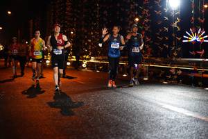 BIB: 124, 1404, 4044
                            <button type="button" onclick="openModal(16228702)" class="btn btn-primary btn-sm float-right btn-popup" data-toggle="modal" data-target=".modal-high-quality">
                        <i class="fas fa-shopping-cart"></i> Add to Cart
                    </button>
                                            <button type="button" onclick="isThisMe(16228702, true)" class="btn btn-success btn-sm float-right btn-popup btn-isme hidden" data-toggle="tooltip" data-placement="bottom" title="นี่คือรูปของคุณใช่ไหม คลิกที่นี่เพื่อเอาเข้าอัลบั้ม">
                        <i class="fas fa-plus"></i> Add to album
                    </button>
                    <button type="button" onclick="isThisMe(16228702, false)" class="btn btn-warning btn-sm float-right btn-popup btn-isnotme hidden">
                        <i class="fas fa-ban"></i> Remove from album
                    </button>