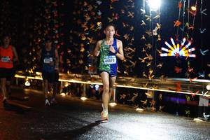 BIB: 41214, 40074
                            <button type="button" onclick="openModal(16127023)" class="btn btn-primary btn-sm float-right btn-popup" data-toggle="modal" data-target=".modal-high-quality">
                        <i class="fas fa-shopping-cart"></i> Add to Cart
                    </button>
                                            <button type="button" onclick="isThisMe(16127023, true)" class="btn btn-success btn-sm float-right btn-popup btn-isme hidden" data-toggle="tooltip" data-placement="bottom" title="นี่คือรูปของคุณใช่ไหม คลิกที่นี่เพื่อเอาเข้าอัลบั้ม">
                        <i class="fas fa-plus"></i> Add to album
                    </button>
                    <button type="button" onclick="isThisMe(16127023, false)" class="btn btn-warning btn-sm float-right btn-popup btn-isnotme hidden">
                        <i class="fas fa-ban"></i> Remove from album
                    </button>