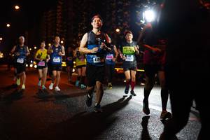 BIB: 418
                            <button type="button" onclick="openModal(16251351)" class="btn btn-primary btn-sm float-right btn-popup" data-toggle="modal" data-target=".modal-high-quality">
                        <i class="fas fa-shopping-cart"></i> Add to Cart
                    </button>
                                            <button type="button" onclick="isThisMe(16251351, true)" class="btn btn-success btn-sm float-right btn-popup btn-isme hidden" data-toggle="tooltip" data-placement="bottom" title="นี่คือรูปของคุณใช่ไหม คลิกที่นี่เพื่อเอาเข้าอัลบั้ม">
                        <i class="fas fa-plus"></i> Add to album
                    </button>
                    <button type="button" onclick="isThisMe(16251351, false)" class="btn btn-warning btn-sm float-right btn-popup btn-isnotme hidden">
                        <i class="fas fa-ban"></i> Remove from album
                    </button>