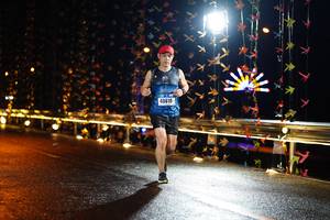 BIB: 40610
                            <button type="button" onclick="openModal(16133796)" class="btn btn-primary btn-sm float-right btn-popup" data-toggle="modal" data-target=".modal-high-quality">
                        <i class="fas fa-shopping-cart"></i> Add to Cart
                    </button>
                                            <button type="button" onclick="isThisMe(16133796, true)" class="btn btn-success btn-sm float-right btn-popup btn-isme hidden" data-toggle="tooltip" data-placement="bottom" title="นี่คือรูปของคุณใช่ไหม คลิกที่นี่เพื่อเอาเข้าอัลบั้ม">
                        <i class="fas fa-plus"></i> Add to album
                    </button>
                    <button type="button" onclick="isThisMe(16133796, false)" class="btn btn-warning btn-sm float-right btn-popup btn-isnotme hidden">
                        <i class="fas fa-ban"></i> Remove from album
                    </button>