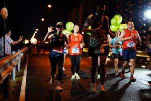 BIB: 44088
                            <button type="button" onclick="openModal(16439990)" class="btn btn-primary btn-sm float-right btn-popup" data-toggle="modal" data-target=".modal-high-quality">
                        <i class="fas fa-shopping-cart"></i> Add to Cart
                    </button>
                                            <button type="button" onclick="isThisMe(16439990, true)" class="btn btn-success btn-sm float-right btn-popup btn-isme hidden" data-toggle="tooltip" data-placement="bottom" title="นี่คือรูปของคุณใช่ไหม คลิกที่นี่เพื่อเอาเข้าอัลบั้ม">
                        <i class="fas fa-plus"></i> Add to album
                    </button>
                    <button type="button" onclick="isThisMe(16439990, false)" class="btn btn-warning btn-sm float-right btn-popup btn-isnotme hidden">
                        <i class="fas fa-ban"></i> Remove from album
                    </button>