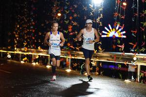 BIB: 40044
                            <button type="button" onclick="openModal(16113168)" class="btn btn-primary btn-sm float-right btn-popup" data-toggle="modal" data-target=".modal-high-quality">
                        <i class="fas fa-shopping-cart"></i> Add to Cart
                    </button>
                                            <button type="button" onclick="isThisMe(16113168, true)" class="btn btn-success btn-sm float-right btn-popup btn-isme hidden" data-toggle="tooltip" data-placement="bottom" title="นี่คือรูปของคุณใช่ไหม คลิกที่นี่เพื่อเอาเข้าอัลบั้ม">
                        <i class="fas fa-plus"></i> Add to album
                    </button>
                    <button type="button" onclick="isThisMe(16113168, false)" class="btn btn-warning btn-sm float-right btn-popup btn-isnotme hidden">
                        <i class="fas fa-ban"></i> Remove from album
                    </button>