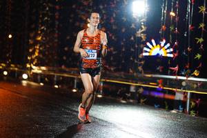 BIB: 723
                            <button type="button" onclick="openModal(16096752)" class="btn btn-primary btn-sm float-right btn-popup" data-toggle="modal" data-target=".modal-high-quality">
                        <i class="fas fa-shopping-cart"></i> Add to Cart
                    </button>
                                            <button type="button" onclick="isThisMe(16096752, true)" class="btn btn-success btn-sm float-right btn-popup btn-isme hidden" data-toggle="tooltip" data-placement="bottom" title="นี่คือรูปของคุณใช่ไหม คลิกที่นี่เพื่อเอาเข้าอัลบั้ม">
                        <i class="fas fa-plus"></i> Add to album
                    </button>
                    <button type="button" onclick="isThisMe(16096752, false)" class="btn btn-warning btn-sm float-right btn-popup btn-isnotme hidden">
                        <i class="fas fa-ban"></i> Remove from album
                    </button>