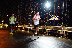 BIB: 
                            <button type="button" onclick="openModal(16129708)" class="btn btn-primary btn-sm float-right btn-popup" data-toggle="modal" data-target=".modal-high-quality">
                        <i class="fas fa-shopping-cart"></i> Add to Cart
                    </button>
                                            <button type="button" onclick="isThisMe(16129708, true)" class="btn btn-success btn-sm float-right btn-popup btn-isme hidden" data-toggle="tooltip" data-placement="bottom" title="นี่คือรูปของคุณใช่ไหม คลิกที่นี่เพื่อเอาเข้าอัลบั้ม">
                        <i class="fas fa-plus"></i> Add to album
                    </button>
                    <button type="button" onclick="isThisMe(16129708, false)" class="btn btn-warning btn-sm float-right btn-popup btn-isnotme hidden">
                        <i class="fas fa-ban"></i> Remove from album
                    </button>