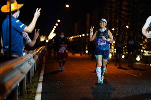 BIB: 44358
                            <button type="button" onclick="openModal(16812719)" class="btn btn-primary btn-sm float-right btn-popup" data-toggle="modal" data-target=".modal-high-quality">
                        <i class="fas fa-shopping-cart"></i> Add to Cart
                    </button>
                                            <button type="button" onclick="isThisMe(16812719, true)" class="btn btn-success btn-sm float-right btn-popup btn-isme hidden" data-toggle="tooltip" data-placement="bottom" title="นี่คือรูปของคุณใช่ไหม คลิกที่นี่เพื่อเอาเข้าอัลบั้ม">
                        <i class="fas fa-plus"></i> Add to album
                    </button>
                    <button type="button" onclick="isThisMe(16812719, false)" class="btn btn-warning btn-sm float-right btn-popup btn-isnotme hidden">
                        <i class="fas fa-ban"></i> Remove from album
                    </button>