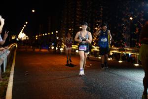 BIB: 44213
                            <button type="button" onclick="openModal(16808515)" class="btn btn-primary btn-sm float-right btn-popup" data-toggle="modal" data-target=".modal-high-quality">
                        <i class="fas fa-shopping-cart"></i> Add to Cart
                    </button>
                                            <button type="button" onclick="isThisMe(16808515, true)" class="btn btn-success btn-sm float-right btn-popup btn-isme hidden" data-toggle="tooltip" data-placement="bottom" title="นี่คือรูปของคุณใช่ไหม คลิกที่นี่เพื่อเอาเข้าอัลบั้ม">
                        <i class="fas fa-plus"></i> Add to album
                    </button>
                    <button type="button" onclick="isThisMe(16808515, false)" class="btn btn-warning btn-sm float-right btn-popup btn-isnotme hidden">
                        <i class="fas fa-ban"></i> Remove from album
                    </button>