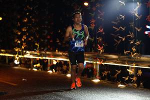 BIB: 42182
                            <button type="button" onclick="openModal(16241093)" class="btn btn-primary btn-sm float-right btn-popup" data-toggle="modal" data-target=".modal-high-quality">
                        <i class="fas fa-shopping-cart"></i> Add to Cart
                    </button>
                                            <button type="button" onclick="isThisMe(16241093, true)" class="btn btn-success btn-sm float-right btn-popup btn-isme hidden" data-toggle="tooltip" data-placement="bottom" title="นี่คือรูปของคุณใช่ไหม คลิกที่นี่เพื่อเอาเข้าอัลบั้ม">
                        <i class="fas fa-plus"></i> Add to album
                    </button>
                    <button type="button" onclick="isThisMe(16241093, false)" class="btn btn-warning btn-sm float-right btn-popup btn-isnotme hidden">
                        <i class="fas fa-ban"></i> Remove from album
                    </button>