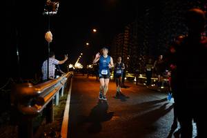 BIB: 
                            <button type="button" onclick="openModal(16264374)" class="btn btn-primary btn-sm float-right btn-popup" data-toggle="modal" data-target=".modal-high-quality">
                        <i class="fas fa-shopping-cart"></i> Add to Cart
                    </button>
                                            <button type="button" onclick="isThisMe(16264374, true)" class="btn btn-success btn-sm float-right btn-popup btn-isme hidden" data-toggle="tooltip" data-placement="bottom" title="นี่คือรูปของคุณใช่ไหม คลิกที่นี่เพื่อเอาเข้าอัลบั้ม">
                        <i class="fas fa-plus"></i> Add to album
                    </button>
                    <button type="button" onclick="isThisMe(16264374, false)" class="btn btn-warning btn-sm float-right btn-popup btn-isnotme hidden">
                        <i class="fas fa-ban"></i> Remove from album
                    </button>