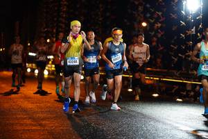 BIB: 43240, 3159, 40654, 425
                            <button type="button" onclick="openModal(16178590)" class="btn btn-primary btn-sm float-right btn-popup" data-toggle="modal" data-target=".modal-high-quality">
                        <i class="fas fa-shopping-cart"></i> Add to Cart
                    </button>
                                            <button type="button" onclick="isThisMe(16178590, true)" class="btn btn-success btn-sm float-right btn-popup btn-isme hidden" data-toggle="tooltip" data-placement="bottom" title="นี่คือรูปของคุณใช่ไหม คลิกที่นี่เพื่อเอาเข้าอัลบั้ม">
                        <i class="fas fa-plus"></i> Add to album
                    </button>
                    <button type="button" onclick="isThisMe(16178590, false)" class="btn btn-warning btn-sm float-right btn-popup btn-isnotme hidden">
                        <i class="fas fa-ban"></i> Remove from album
                    </button>