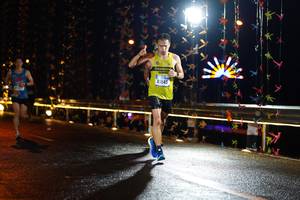 BIB: 41045
                            <button type="button" onclick="openModal(16137005)" class="btn btn-primary btn-sm float-right btn-popup" data-toggle="modal" data-target=".modal-high-quality">
                        <i class="fas fa-shopping-cart"></i> Add to Cart
                    </button>
                                            <button type="button" onclick="isThisMe(16137005, true)" class="btn btn-success btn-sm float-right btn-popup btn-isme hidden" data-toggle="tooltip" data-placement="bottom" title="นี่คือรูปของคุณใช่ไหม คลิกที่นี่เพื่อเอาเข้าอัลบั้ม">
                        <i class="fas fa-plus"></i> Add to album
                    </button>
                    <button type="button" onclick="isThisMe(16137005, false)" class="btn btn-warning btn-sm float-right btn-popup btn-isnotme hidden">
                        <i class="fas fa-ban"></i> Remove from album
                    </button>