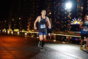 BIB: 41069, 41270
                            <button type="button" onclick="openModal(16145673)" class="btn btn-primary btn-sm float-right btn-popup" data-toggle="modal" data-target=".modal-high-quality">
                        <i class="fas fa-shopping-cart"></i> Add to Cart
                    </button>
                                            <button type="button" onclick="isThisMe(16145673, true)" class="btn btn-success btn-sm float-right btn-popup btn-isme hidden" data-toggle="tooltip" data-placement="bottom" title="นี่คือรูปของคุณใช่ไหม คลิกที่นี่เพื่อเอาเข้าอัลบั้ม">
                        <i class="fas fa-plus"></i> Add to album
                    </button>
                    <button type="button" onclick="isThisMe(16145673, false)" class="btn btn-warning btn-sm float-right btn-popup btn-isnotme hidden">
                        <i class="fas fa-ban"></i> Remove from album
                    </button>