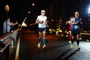 BIB: 41704, 41691
                            <button type="button" onclick="openModal(16245898)" class="btn btn-primary btn-sm float-right btn-popup" data-toggle="modal" data-target=".modal-high-quality">
                        <i class="fas fa-shopping-cart"></i> Add to Cart
                    </button>
                                            <button type="button" onclick="isThisMe(16245898, true)" class="btn btn-success btn-sm float-right btn-popup btn-isme hidden" data-toggle="tooltip" data-placement="bottom" title="นี่คือรูปของคุณใช่ไหม คลิกที่นี่เพื่อเอาเข้าอัลบั้ม">
                        <i class="fas fa-plus"></i> Add to album
                    </button>
                    <button type="button" onclick="isThisMe(16245898, false)" class="btn btn-warning btn-sm float-right btn-popup btn-isnotme hidden">
                        <i class="fas fa-ban"></i> Remove from album
                    </button>