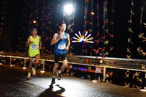 BIB: 40175, 40724
                            <button type="button" onclick="openModal(16097312)" class="btn btn-primary btn-sm float-right btn-popup" data-toggle="modal" data-target=".modal-high-quality">
                        <i class="fas fa-shopping-cart"></i> Add to Cart
                    </button>
                                            <button type="button" onclick="isThisMe(16097312, true)" class="btn btn-success btn-sm float-right btn-popup btn-isme hidden" data-toggle="tooltip" data-placement="bottom" title="นี่คือรูปของคุณใช่ไหม คลิกที่นี่เพื่อเอาเข้าอัลบั้ม">
                        <i class="fas fa-plus"></i> Add to album
                    </button>
                    <button type="button" onclick="isThisMe(16097312, false)" class="btn btn-warning btn-sm float-right btn-popup btn-isnotme hidden">
                        <i class="fas fa-ban"></i> Remove from album
                    </button>