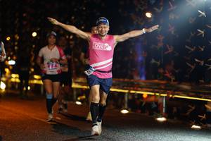 BIB: 
                            <button type="button" onclick="openModal(16646637)" class="btn btn-primary btn-sm float-right btn-popup" data-toggle="modal" data-target=".modal-high-quality">
                        <i class="fas fa-shopping-cart"></i> Add to Cart
                    </button>
                                            <button type="button" onclick="isThisMe(16646637, true)" class="btn btn-success btn-sm float-right btn-popup btn-isme hidden" data-toggle="tooltip" data-placement="bottom" title="นี่คือรูปของคุณใช่ไหม คลิกที่นี่เพื่อเอาเข้าอัลบั้ม">
                        <i class="fas fa-plus"></i> Add to album
                    </button>
                    <button type="button" onclick="isThisMe(16646637, false)" class="btn btn-warning btn-sm float-right btn-popup btn-isnotme hidden">
                        <i class="fas fa-ban"></i> Remove from album
                    </button>