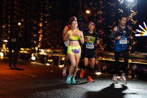 BIB: 41727, 40933, 4040
                            <button type="button" onclick="openModal(16233329)" class="btn btn-primary btn-sm float-right btn-popup" data-toggle="modal" data-target=".modal-high-quality">
                        <i class="fas fa-shopping-cart"></i> Add to Cart
                    </button>
                                            <button type="button" onclick="isThisMe(16233329, true)" class="btn btn-success btn-sm float-right btn-popup btn-isme hidden" data-toggle="tooltip" data-placement="bottom" title="นี่คือรูปของคุณใช่ไหม คลิกที่นี่เพื่อเอาเข้าอัลบั้ม">
                        <i class="fas fa-plus"></i> Add to album
                    </button>
                    <button type="button" onclick="isThisMe(16233329, false)" class="btn btn-warning btn-sm float-right btn-popup btn-isnotme hidden">
                        <i class="fas fa-ban"></i> Remove from album
                    </button>