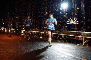 BIB: 42346
                            <button type="button" onclick="openModal(16285865)" class="btn btn-primary btn-sm float-right btn-popup" data-toggle="modal" data-target=".modal-high-quality">
                        <i class="fas fa-shopping-cart"></i> Add to Cart
                    </button>
                                            <button type="button" onclick="isThisMe(16285865, true)" class="btn btn-success btn-sm float-right btn-popup btn-isme hidden" data-toggle="tooltip" data-placement="bottom" title="นี่คือรูปของคุณใช่ไหม คลิกที่นี่เพื่อเอาเข้าอัลบั้ม">
                        <i class="fas fa-plus"></i> Add to album
                    </button>
                    <button type="button" onclick="isThisMe(16285865, false)" class="btn btn-warning btn-sm float-right btn-popup btn-isnotme hidden">
                        <i class="fas fa-ban"></i> Remove from album
                    </button>