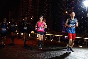 BIB: 1795, 42077
                            <button type="button" onclick="openModal(16223750)" class="btn btn-primary btn-sm float-right btn-popup" data-toggle="modal" data-target=".modal-high-quality">
                        <i class="fas fa-shopping-cart"></i> Add to Cart
                    </button>
                                            <button type="button" onclick="isThisMe(16223750, true)" class="btn btn-success btn-sm float-right btn-popup btn-isme hidden" data-toggle="tooltip" data-placement="bottom" title="นี่คือรูปของคุณใช่ไหม คลิกที่นี่เพื่อเอาเข้าอัลบั้ม">
                        <i class="fas fa-plus"></i> Add to album
                    </button>
                    <button type="button" onclick="isThisMe(16223750, false)" class="btn btn-warning btn-sm float-right btn-popup btn-isnotme hidden">
                        <i class="fas fa-ban"></i> Remove from album
                    </button>