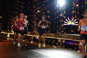 BIB: 42288
                            <button type="button" onclick="openModal(16109600)" class="btn btn-primary btn-sm float-right btn-popup" data-toggle="modal" data-target=".modal-high-quality">
                        <i class="fas fa-shopping-cart"></i> Add to Cart
                    </button>
                                            <button type="button" onclick="isThisMe(16109600, true)" class="btn btn-success btn-sm float-right btn-popup btn-isme hidden" data-toggle="tooltip" data-placement="bottom" title="นี่คือรูปของคุณใช่ไหม คลิกที่นี่เพื่อเอาเข้าอัลบั้ม">
                        <i class="fas fa-plus"></i> Add to album
                    </button>
                    <button type="button" onclick="isThisMe(16109600, false)" class="btn btn-warning btn-sm float-right btn-popup btn-isnotme hidden">
                        <i class="fas fa-ban"></i> Remove from album
                    </button>