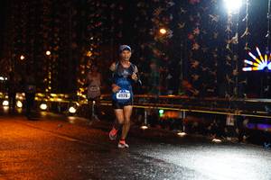 BIB: 
                            <button type="button" onclick="openModal(16110343)" class="btn btn-primary btn-sm float-right btn-popup" data-toggle="modal" data-target=".modal-high-quality">
                        <i class="fas fa-shopping-cart"></i> Add to Cart
                    </button>
                                            <button type="button" onclick="isThisMe(16110343, true)" class="btn btn-success btn-sm float-right btn-popup btn-isme hidden" data-toggle="tooltip" data-placement="bottom" title="นี่คือรูปของคุณใช่ไหม คลิกที่นี่เพื่อเอาเข้าอัลบั้ม">
                        <i class="fas fa-plus"></i> Add to album
                    </button>
                    <button type="button" onclick="isThisMe(16110343, false)" class="btn btn-warning btn-sm float-right btn-popup btn-isnotme hidden">
                        <i class="fas fa-ban"></i> Remove from album
                    </button>