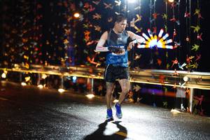 BIB: 
                            <button type="button" onclick="openModal(16128567)" class="btn btn-primary btn-sm float-right btn-popup" data-toggle="modal" data-target=".modal-high-quality">
                        <i class="fas fa-shopping-cart"></i> Add to Cart
                    </button>
                                            <button type="button" onclick="isThisMe(16128567, true)" class="btn btn-success btn-sm float-right btn-popup btn-isme hidden" data-toggle="tooltip" data-placement="bottom" title="นี่คือรูปของคุณใช่ไหม คลิกที่นี่เพื่อเอาเข้าอัลบั้ม">
                        <i class="fas fa-plus"></i> Add to album
                    </button>
                    <button type="button" onclick="isThisMe(16128567, false)" class="btn btn-warning btn-sm float-right btn-popup btn-isnotme hidden">
                        <i class="fas fa-ban"></i> Remove from album
                    </button>