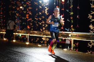 BIB: 41021
                            <button type="button" onclick="openModal(16125182)" class="btn btn-primary btn-sm float-right btn-popup" data-toggle="modal" data-target=".modal-high-quality">
                        <i class="fas fa-shopping-cart"></i> Add to Cart
                    </button>
                                            <button type="button" onclick="isThisMe(16125182, true)" class="btn btn-success btn-sm float-right btn-popup btn-isme hidden" data-toggle="tooltip" data-placement="bottom" title="นี่คือรูปของคุณใช่ไหม คลิกที่นี่เพื่อเอาเข้าอัลบั้ม">
                        <i class="fas fa-plus"></i> Add to album
                    </button>
                    <button type="button" onclick="isThisMe(16125182, false)" class="btn btn-warning btn-sm float-right btn-popup btn-isnotme hidden">
                        <i class="fas fa-ban"></i> Remove from album
                    </button>