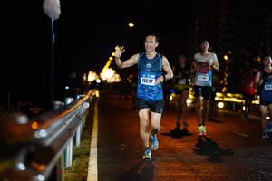 BIB: 40297
                            <button type="button" onclick="openModal(16177218)" class="btn btn-primary btn-sm float-right btn-popup" data-toggle="modal" data-target=".modal-high-quality">
                        <i class="fas fa-shopping-cart"></i> Add to Cart
                    </button>
                                            <button type="button" onclick="isThisMe(16177218, true)" class="btn btn-success btn-sm float-right btn-popup btn-isme hidden" data-toggle="tooltip" data-placement="bottom" title="นี่คือรูปของคุณใช่ไหม คลิกที่นี่เพื่อเอาเข้าอัลบั้ม">
                        <i class="fas fa-plus"></i> Add to album
                    </button>
                    <button type="button" onclick="isThisMe(16177218, false)" class="btn btn-warning btn-sm float-right btn-popup btn-isnotme hidden">
                        <i class="fas fa-ban"></i> Remove from album
                    </button>