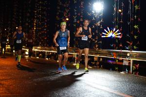 BIB: 41215
                            <button type="button" onclick="openModal(16146335)" class="btn btn-primary btn-sm float-right btn-popup" data-toggle="modal" data-target=".modal-high-quality">
                        <i class="fas fa-shopping-cart"></i> Add to Cart
                    </button>
                                            <button type="button" onclick="isThisMe(16146335, true)" class="btn btn-success btn-sm float-right btn-popup btn-isme hidden" data-toggle="tooltip" data-placement="bottom" title="นี่คือรูปของคุณใช่ไหม คลิกที่นี่เพื่อเอาเข้าอัลบั้ม">
                        <i class="fas fa-plus"></i> Add to album
                    </button>
                    <button type="button" onclick="isThisMe(16146335, false)" class="btn btn-warning btn-sm float-right btn-popup btn-isnotme hidden">
                        <i class="fas fa-ban"></i> Remove from album
                    </button>