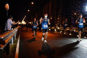 BIB: 41617, 43237
                            <button type="button" onclick="openModal(16242746)" class="btn btn-primary btn-sm float-right btn-popup" data-toggle="modal" data-target=".modal-high-quality">
                        <i class="fas fa-shopping-cart"></i> Add to Cart
                    </button>
                                            <button type="button" onclick="isThisMe(16242746, true)" class="btn btn-success btn-sm float-right btn-popup btn-isme hidden" data-toggle="tooltip" data-placement="bottom" title="นี่คือรูปของคุณใช่ไหม คลิกที่นี่เพื่อเอาเข้าอัลบั้ม">
                        <i class="fas fa-plus"></i> Add to album
                    </button>
                    <button type="button" onclick="isThisMe(16242746, false)" class="btn btn-warning btn-sm float-right btn-popup btn-isnotme hidden">
                        <i class="fas fa-ban"></i> Remove from album
                    </button>