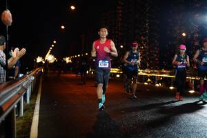 BIB: 416, 42180
                            <button type="button" onclick="openModal(16789605)" class="btn btn-primary btn-sm float-right btn-popup" data-toggle="modal" data-target=".modal-high-quality">
                        <i class="fas fa-shopping-cart"></i> Add to Cart
                    </button>
                                            <button type="button" onclick="isThisMe(16789605, true)" class="btn btn-success btn-sm float-right btn-popup btn-isme hidden" data-toggle="tooltip" data-placement="bottom" title="นี่คือรูปของคุณใช่ไหม คลิกที่นี่เพื่อเอาเข้าอัลบั้ม">
                        <i class="fas fa-plus"></i> Add to album
                    </button>
                    <button type="button" onclick="isThisMe(16789605, false)" class="btn btn-warning btn-sm float-right btn-popup btn-isnotme hidden">
                        <i class="fas fa-ban"></i> Remove from album
                    </button>