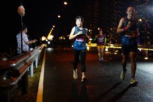 BIB: 40907
                            <button type="button" onclick="openModal(16258376)" class="btn btn-primary btn-sm float-right btn-popup" data-toggle="modal" data-target=".modal-high-quality">
                        <i class="fas fa-shopping-cart"></i> Add to Cart
                    </button>
                                            <button type="button" onclick="isThisMe(16258376, true)" class="btn btn-success btn-sm float-right btn-popup btn-isme hidden" data-toggle="tooltip" data-placement="bottom" title="นี่คือรูปของคุณใช่ไหม คลิกที่นี่เพื่อเอาเข้าอัลบั้ม">
                        <i class="fas fa-plus"></i> Add to album
                    </button>
                    <button type="button" onclick="isThisMe(16258376, false)" class="btn btn-warning btn-sm float-right btn-popup btn-isnotme hidden">
                        <i class="fas fa-ban"></i> Remove from album
                    </button>