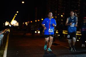 BIB: 42550, 42986
                            <button type="button" onclick="openModal(16802340)" class="btn btn-primary btn-sm float-right btn-popup" data-toggle="modal" data-target=".modal-high-quality">
                        <i class="fas fa-shopping-cart"></i> Add to Cart
                    </button>
                                            <button type="button" onclick="isThisMe(16802340, true)" class="btn btn-success btn-sm float-right btn-popup btn-isme hidden" data-toggle="tooltip" data-placement="bottom" title="นี่คือรูปของคุณใช่ไหม คลิกที่นี่เพื่อเอาเข้าอัลบั้ม">
                        <i class="fas fa-plus"></i> Add to album
                    </button>
                    <button type="button" onclick="isThisMe(16802340, false)" class="btn btn-warning btn-sm float-right btn-popup btn-isnotme hidden">
                        <i class="fas fa-ban"></i> Remove from album
                    </button>