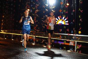 BIB: 40987, 41058
                            <button type="button" onclick="openModal(16113241)" class="btn btn-primary btn-sm float-right btn-popup" data-toggle="modal" data-target=".modal-high-quality">
                        <i class="fas fa-shopping-cart"></i> Add to Cart
                    </button>
                                            <button type="button" onclick="isThisMe(16113241, true)" class="btn btn-success btn-sm float-right btn-popup btn-isme hidden" data-toggle="tooltip" data-placement="bottom" title="นี่คือรูปของคุณใช่ไหม คลิกที่นี่เพื่อเอาเข้าอัลบั้ม">
                        <i class="fas fa-plus"></i> Add to album
                    </button>
                    <button type="button" onclick="isThisMe(16113241, false)" class="btn btn-warning btn-sm float-right btn-popup btn-isnotme hidden">
                        <i class="fas fa-ban"></i> Remove from album
                    </button>