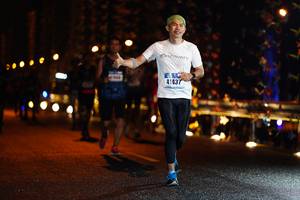 BIB: 4437
                            <button type="button" onclick="openModal(16239584)" class="btn btn-primary btn-sm float-right btn-popup" data-toggle="modal" data-target=".modal-high-quality">
                        <i class="fas fa-shopping-cart"></i> Add to Cart
                    </button>
                                            <button type="button" onclick="isThisMe(16239584, true)" class="btn btn-success btn-sm float-right btn-popup btn-isme hidden" data-toggle="tooltip" data-placement="bottom" title="นี่คือรูปของคุณใช่ไหม คลิกที่นี่เพื่อเอาเข้าอัลบั้ม">
                        <i class="fas fa-plus"></i> Add to album
                    </button>
                    <button type="button" onclick="isThisMe(16239584, false)" class="btn btn-warning btn-sm float-right btn-popup btn-isnotme hidden">
                        <i class="fas fa-ban"></i> Remove from album
                    </button>