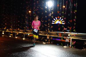 BIB: 4211
                            <button type="button" onclick="openModal(16104046)" class="btn btn-primary btn-sm float-right btn-popup" data-toggle="modal" data-target=".modal-high-quality">
                        <i class="fas fa-shopping-cart"></i> Add to Cart
                    </button>
                                            <button type="button" onclick="isThisMe(16104046, true)" class="btn btn-success btn-sm float-right btn-popup btn-isme hidden" data-toggle="tooltip" data-placement="bottom" title="นี่คือรูปของคุณใช่ไหม คลิกที่นี่เพื่อเอาเข้าอัลบั้ม">
                        <i class="fas fa-plus"></i> Add to album
                    </button>
                    <button type="button" onclick="isThisMe(16104046, false)" class="btn btn-warning btn-sm float-right btn-popup btn-isnotme hidden">
                        <i class="fas fa-ban"></i> Remove from album
                    </button>