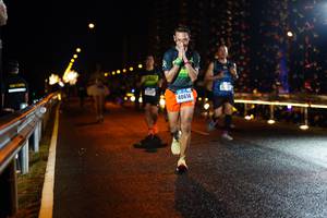 BIB: 40614
                            <button type="button" onclick="openModal(16787218)" class="btn btn-primary btn-sm float-right btn-popup" data-toggle="modal" data-target=".modal-high-quality">
                        <i class="fas fa-shopping-cart"></i> Add to Cart
                    </button>
                                            <button type="button" onclick="isThisMe(16787218, true)" class="btn btn-success btn-sm float-right btn-popup btn-isme hidden" data-toggle="tooltip" data-placement="bottom" title="นี่คือรูปของคุณใช่ไหม คลิกที่นี่เพื่อเอาเข้าอัลบั้ม">
                        <i class="fas fa-plus"></i> Add to album
                    </button>
                    <button type="button" onclick="isThisMe(16787218, false)" class="btn btn-warning btn-sm float-right btn-popup btn-isnotme hidden">
                        <i class="fas fa-ban"></i> Remove from album
                    </button>