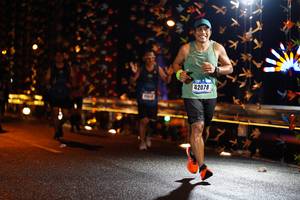 BIB: 42078
                            <button type="button" onclick="openModal(16742163)" class="btn btn-primary btn-sm float-right btn-popup" data-toggle="modal" data-target=".modal-high-quality">
                        <i class="fas fa-shopping-cart"></i> Add to Cart
                    </button>
                                            <button type="button" onclick="isThisMe(16742163, true)" class="btn btn-success btn-sm float-right btn-popup btn-isme hidden" data-toggle="tooltip" data-placement="bottom" title="นี่คือรูปของคุณใช่ไหม คลิกที่นี่เพื่อเอาเข้าอัลบั้ม">
                        <i class="fas fa-plus"></i> Add to album
                    </button>
                    <button type="button" onclick="isThisMe(16742163, false)" class="btn btn-warning btn-sm float-right btn-popup btn-isnotme hidden">
                        <i class="fas fa-ban"></i> Remove from album
                    </button>