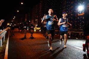 BIB: 42331, 41491
                            <button type="button" onclick="openModal(16761790)" class="btn btn-primary btn-sm float-right btn-popup" data-toggle="modal" data-target=".modal-high-quality">
                        <i class="fas fa-shopping-cart"></i> Add to Cart
                    </button>
                                            <button type="button" onclick="isThisMe(16761790, true)" class="btn btn-success btn-sm float-right btn-popup btn-isme hidden" data-toggle="tooltip" data-placement="bottom" title="นี่คือรูปของคุณใช่ไหม คลิกที่นี่เพื่อเอาเข้าอัลบั้ม">
                        <i class="fas fa-plus"></i> Add to album
                    </button>
                    <button type="button" onclick="isThisMe(16761790, false)" class="btn btn-warning btn-sm float-right btn-popup btn-isnotme hidden">
                        <i class="fas fa-ban"></i> Remove from album
                    </button>