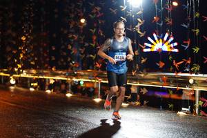 BIB: 40396
                            <button type="button" onclick="openModal(16129470)" class="btn btn-primary btn-sm float-right btn-popup" data-toggle="modal" data-target=".modal-high-quality">
                        <i class="fas fa-shopping-cart"></i> Add to Cart
                    </button>
                                            <button type="button" onclick="isThisMe(16129470, true)" class="btn btn-success btn-sm float-right btn-popup btn-isme hidden" data-toggle="tooltip" data-placement="bottom" title="นี่คือรูปของคุณใช่ไหม คลิกที่นี่เพื่อเอาเข้าอัลบั้ม">
                        <i class="fas fa-plus"></i> Add to album
                    </button>
                    <button type="button" onclick="isThisMe(16129470, false)" class="btn btn-warning btn-sm float-right btn-popup btn-isnotme hidden">
                        <i class="fas fa-ban"></i> Remove from album
                    </button>