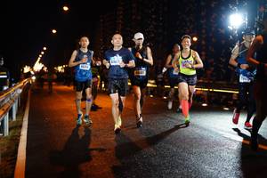 BIB: 416, 40314, 40681, 784
                            <button type="button" onclick="openModal(16787020)" class="btn btn-primary btn-sm float-right btn-popup" data-toggle="modal" data-target=".modal-high-quality">
                        <i class="fas fa-shopping-cart"></i> Add to Cart
                    </button>
                                            <button type="button" onclick="isThisMe(16787020, true)" class="btn btn-success btn-sm float-right btn-popup btn-isme hidden" data-toggle="tooltip" data-placement="bottom" title="นี่คือรูปของคุณใช่ไหม คลิกที่นี่เพื่อเอาเข้าอัลบั้ม">
                        <i class="fas fa-plus"></i> Add to album
                    </button>
                    <button type="button" onclick="isThisMe(16787020, false)" class="btn btn-warning btn-sm float-right btn-popup btn-isnotme hidden">
                        <i class="fas fa-ban"></i> Remove from album
                    </button>