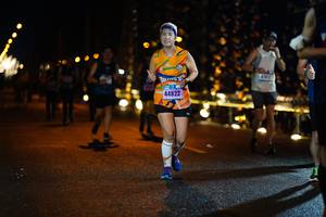 BIB: 44822
                            <button type="button" onclick="openModal(16668094)" class="btn btn-primary btn-sm float-right btn-popup" data-toggle="modal" data-target=".modal-high-quality">
                        <i class="fas fa-shopping-cart"></i> Add to Cart
                    </button>
                                            <button type="button" onclick="isThisMe(16668094, true)" class="btn btn-success btn-sm float-right btn-popup btn-isme hidden" data-toggle="tooltip" data-placement="bottom" title="นี่คือรูปของคุณใช่ไหม คลิกที่นี่เพื่อเอาเข้าอัลบั้ม">
                        <i class="fas fa-plus"></i> Add to album
                    </button>
                    <button type="button" onclick="isThisMe(16668094, false)" class="btn btn-warning btn-sm float-right btn-popup btn-isnotme hidden">
                        <i class="fas fa-ban"></i> Remove from album
                    </button>