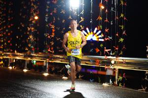 BIB: 40665
                            <button type="button" onclick="openModal(16104642)" class="btn btn-primary btn-sm float-right btn-popup" data-toggle="modal" data-target=".modal-high-quality">
                        <i class="fas fa-shopping-cart"></i> Add to Cart
                    </button>
                                            <button type="button" onclick="isThisMe(16104642, true)" class="btn btn-success btn-sm float-right btn-popup btn-isme hidden" data-toggle="tooltip" data-placement="bottom" title="นี่คือรูปของคุณใช่ไหม คลิกที่นี่เพื่อเอาเข้าอัลบั้ม">
                        <i class="fas fa-plus"></i> Add to album
                    </button>
                    <button type="button" onclick="isThisMe(16104642, false)" class="btn btn-warning btn-sm float-right btn-popup btn-isnotme hidden">
                        <i class="fas fa-ban"></i> Remove from album
                    </button>